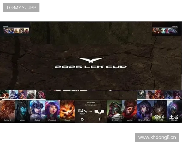 LCK第二赛段 关键龙团终结比赛,DK拒绝让一追二拿下胜利_Siwoo_维克托_Taeyoon
